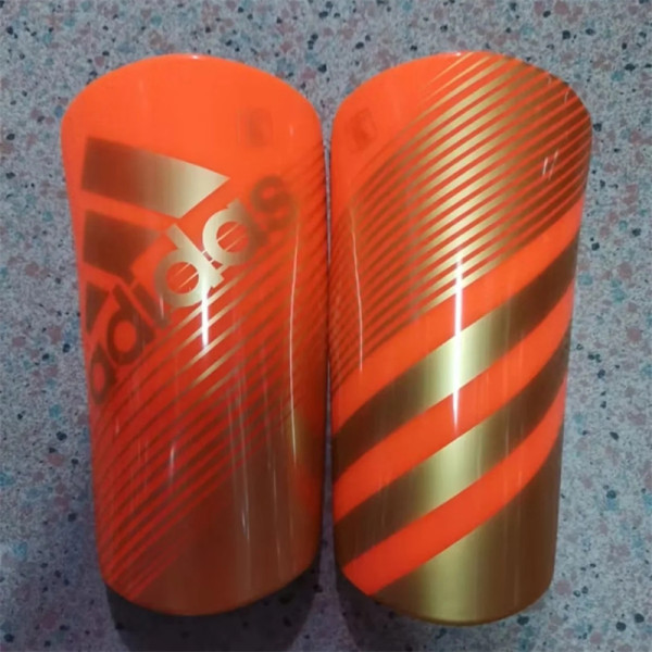 23-24 Adidas Adult premium leg guard