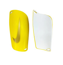 23-24 NIKE Adult premium leg guard
