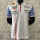 Formula One Racing Car  2023 Red Bull T-shirt  F1一级方程式赛车服