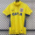 14-15 SC Corinthians (Goalkeeper) Retro Jersey Thailand Quality
