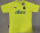 05-06 Villarreal home Retro Jersey Thailand Quality