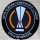 Sevilla FC  2023 WINNERS  UEFA EUROPA  CONFERENCE LEAGUE