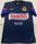 2013 Club América Away Retro Jersey Thailand Quality