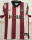 96-97 Chivas USA home Retro Jersey Thailand Quality