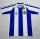 84-89 RCD Espanyol home Retro Jersey Thailand Quality