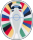 2024 European Cup