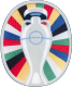 2024 European Cup