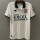 1997 SC Corinthians home Retro Jersey Thailand Quality