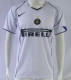 04-05 Inter milan Away Retro Jersey Thailand Quality