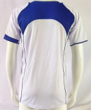 04-05 Inter milan Away Retro Jersey Thailand Quality