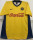 00-01 Club América home Retro Jersey Thailand Quality