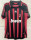 06-07 AC Milan home Retro Jersey Thailand Quality