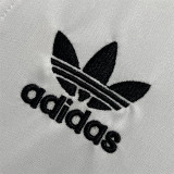1990 Germany home (Gilet) Retro Jersey Thailand Quality