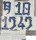 23-24 Manchester City Home Japan Friendship Match Star+Arm Sponsorship+Back Panel Sponsorship