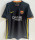 13-14 FC Barcelona Third Away Retro Jersey Thailand Quality