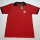 1972 Portugal home Retro Jersey Thailand Quality