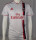 11-12 AC Milan Away Retro Jersey Thailand Quality