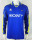 Long sleeve 96-97 Juventus Away Retro Jersey Thailand Quality