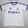 1982 Finland home Retro Jersey Thailand Quality