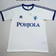 1982 Finland home Retro Jersey Thailand Quality