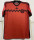 2014 Mexico Away Retro Jersey Thailand Quality