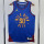 23丹佛掘金 Denver Nuggets Flying Man Limited 50 Gordon