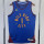 23丹佛掘金 Denver Nuggets Flying Man Limited No.1 Little Potter