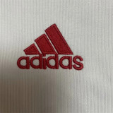 1998 China Away Retro Jersey Thailand Quality