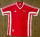 1998 China home Retro Jersey Thailand Quality