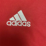 1998 China home Retro Jersey Thailand Quality