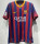 13-14 Barcelona home Retro Jersey Thailand Quality