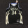 23密尔沃基雄鹿队 Milwaukee Bucks Announcement version No. 34