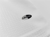 08-09 Real Madrid home Retro Jersey Thailand Quality