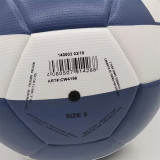 Real Madrid Club Patch No.5 Ball