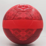 Bayern München Club Patch No.5 Ball