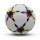Football Number 5 Ball
