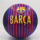 Barcelona Club Patch No.5 Ball