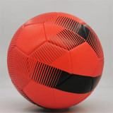 Manchester United Club Patch No.5 Ball