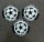 UEFA EUROPA LEAGUE  2023WINNERS