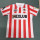 94-95 Chivas USA home Retro Jersey Thailand Quality