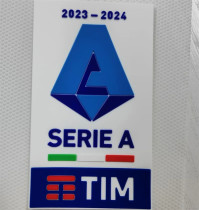2324 premium three-dimensional silicone Serie A