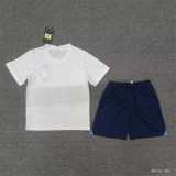 Kids kit 2023 England (150 Years Souvenir Edition) Thailand Quality