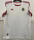 11-12 Mexico Third Away Retro Jersey Thailand Quality