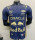 Formula One Racing Car  2023 Red Bull T-shirt  F1一级方程式赛车服