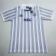 88-90 Everton Away Retro Jersey Thailand Quality