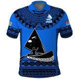 2023-24 Fei T-shirt 斐济