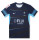 2023 Seven player Fiji away game 斐济