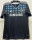 11-12 Chelsea Away Retro Jersey Thailand Quality