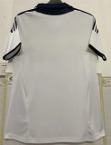 11-12 Chelsea Third Away Retro Jersey Thailand Quality