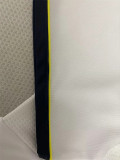 11-12 Chelsea Third Away Retro Jersey Thailand Quality